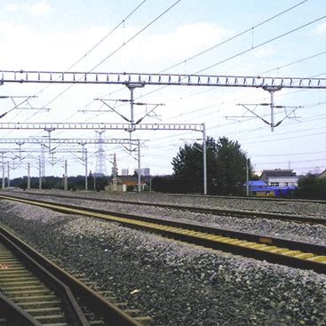 寧啟鐵路 寧啟鐵路